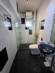 Blk 630 Woodlands Ring Road (Woodlands), HDB 5 Rooms #626016751